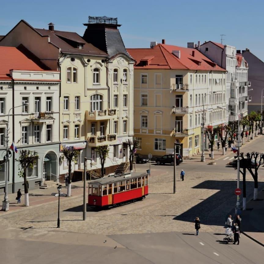 2005